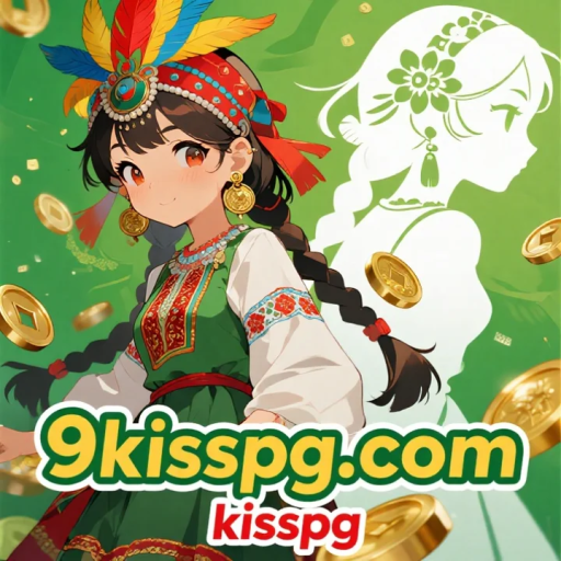 kisspg