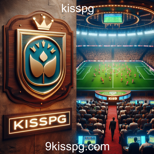 A Crescente Popularidade dos Jogos de Esportes